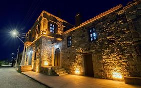 Kocanli Kosku